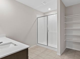 4114 Thistle Dr, Sanger, TX 76266