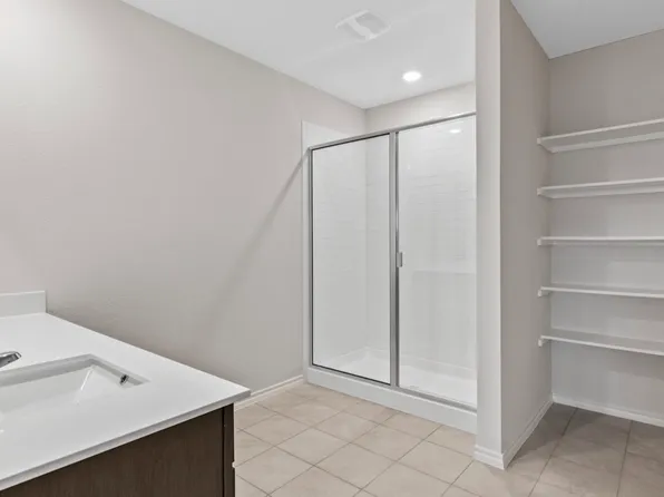 4114 Thistle Dr, Sanger, TX 76266