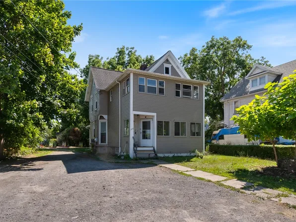 1179-1177 Lyell Ave, Rochester, NY 14606