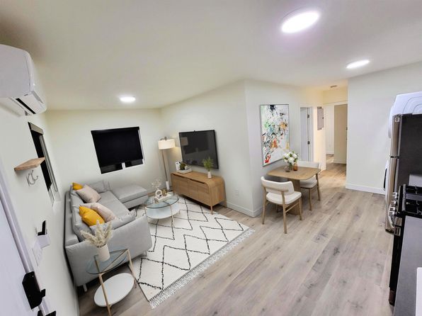 2224 Delaware Ave Unit D