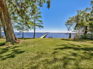 8401 Malaga Ave, Jacksonville, FL 32244