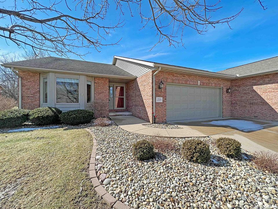 1st image of 2524 Benton Ct #16A