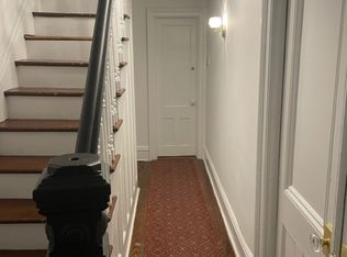 136 Kent St #1, Brooklyn, NY 11222