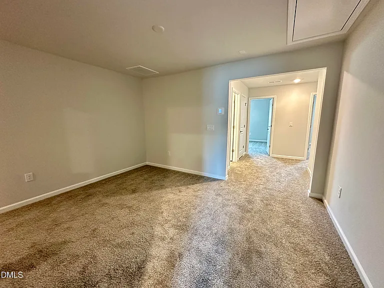 2933 Denson Rd — Photo 12