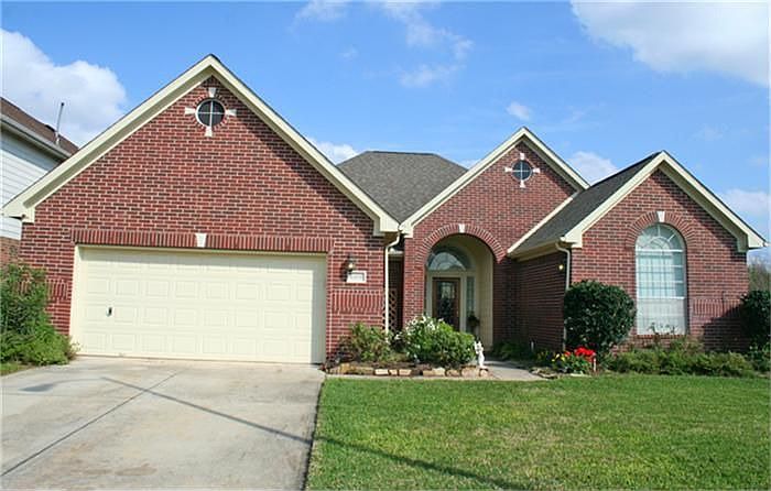 1st image of 1306 Golden Sun Ct