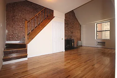 Rented by Keyah Enterprises