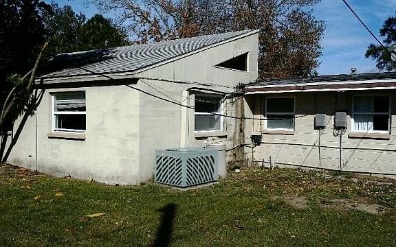 2nd image of 2221 Granger Dr