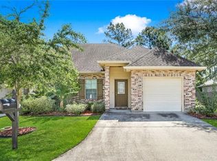 114 Mandy Dr, Slidell, LA 70461