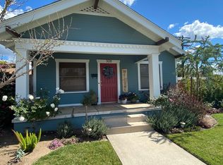 308 S Mayflower Ave, Monrovia, CA 91016