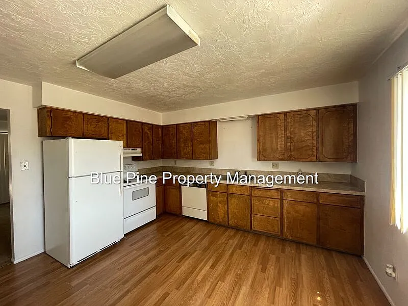 2 bed, 1.0 bath, 700 sqft, $750 — Photo 3