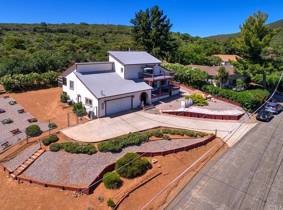 1st image of 8875 Serrano Way