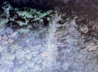 Duncan Rd, --, NC 28906