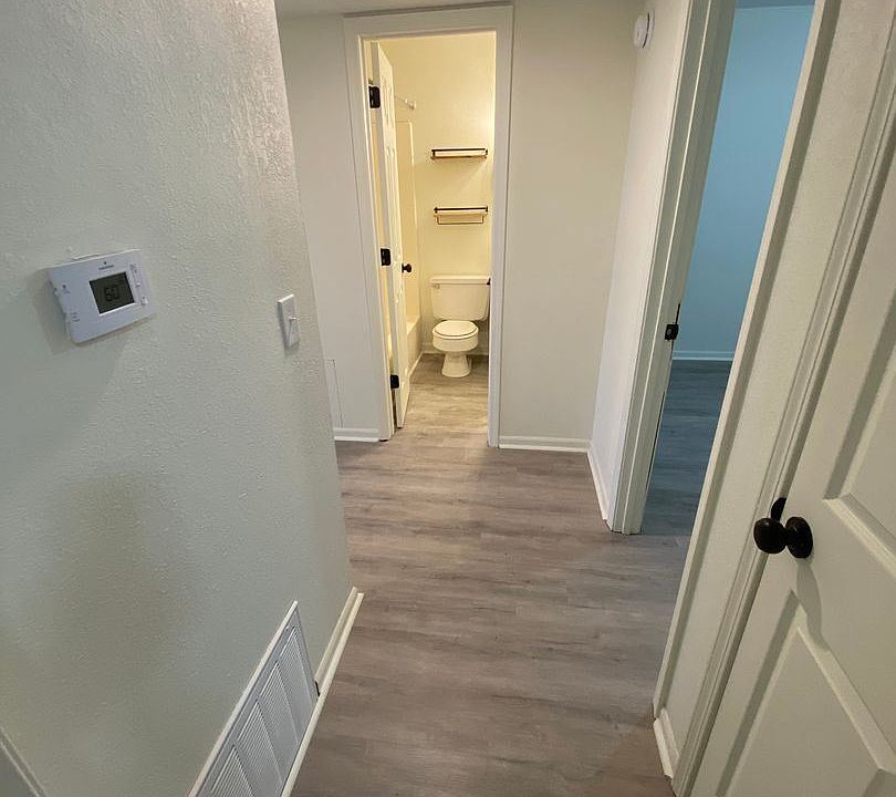 1st image of 417 McGoodwin Ave #11467359