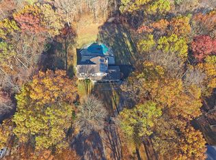 18 Kurt Dr, Flanders, NJ 07836