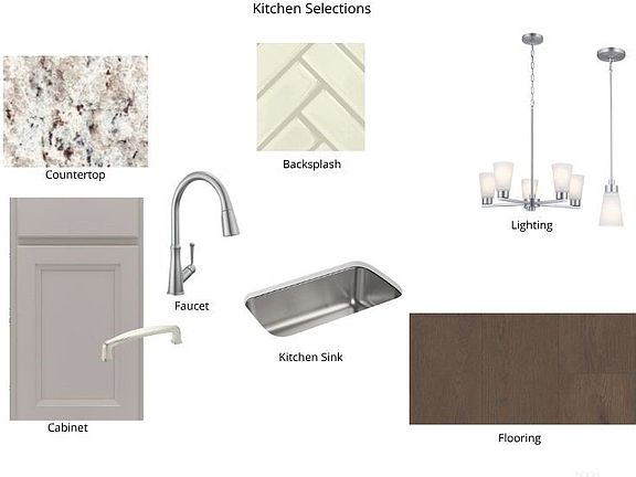 3rd image of 2749 Golden Leaf Dr #18-305