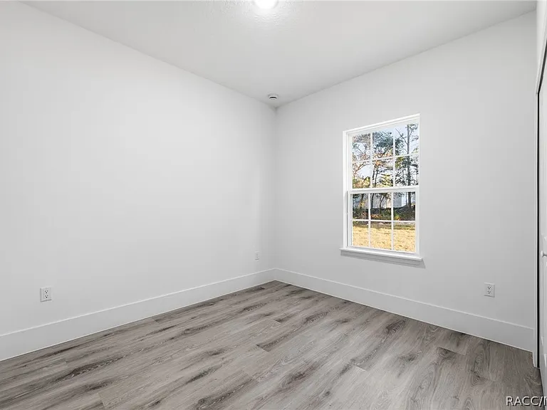 7047 N Lime Dr — Photo 19