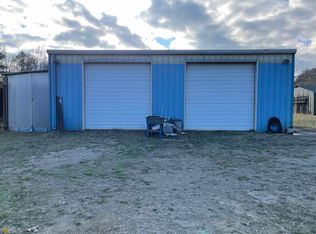 58 Ed Taylor Rd, Toccoa, GA 30577