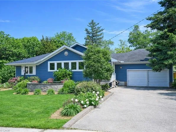 140 Wellington St, Hamilton, ON L0R 2H0