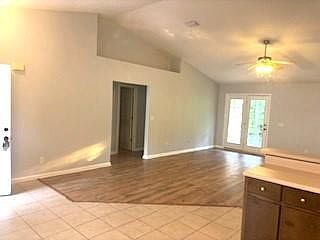 4th image of 120 Magnolia Ct