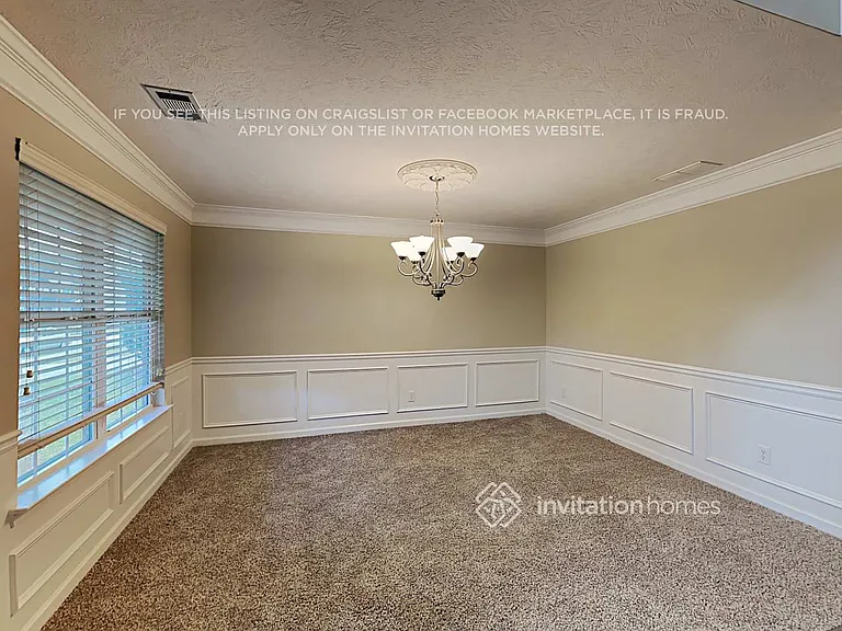 3431 Park Glenn Ln — Photo 7