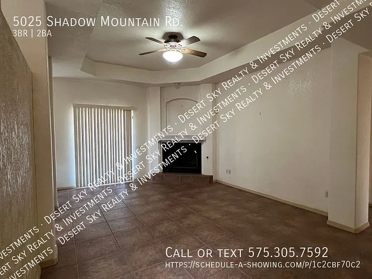 5025 Shadow Mountain Rd — Photo 10