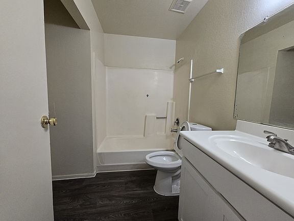 5th image of 1710 E 5th Ave APT 203