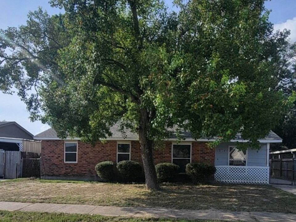 1st image of 2504 Wyoming Dr