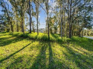 12505 Lake Hills Dr #3, Riverview, FL 33569