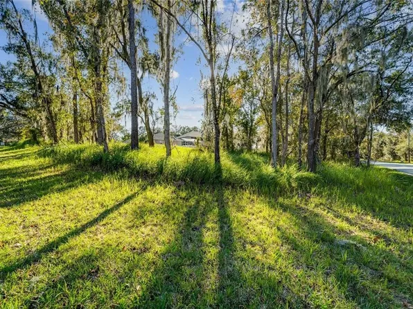 12505 Lake Hills Dr #3, Riverview, FL 33569