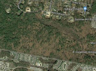 502 Post Rd, Wells, ME 04090