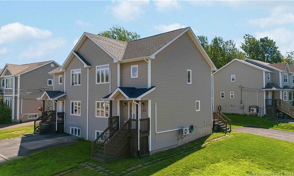 1st image of 65 Belle Foret St