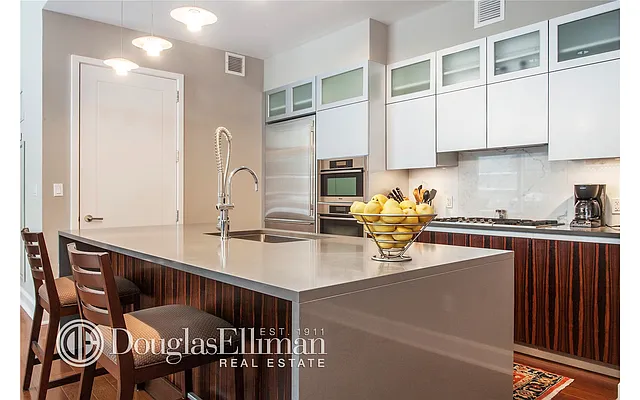 Sold by Douglas Elliman | media 4