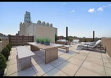 Rented by Home by Choice LLC