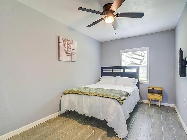 541 Circle Dr — Photo 30