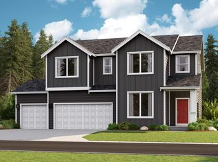 10525 N Beaverhead Rd, Spokane, WA 99208