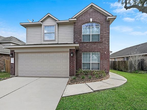 2nd image of 31714 Regal Park Ct