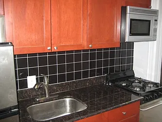 Rented by Besen Partners, LLC