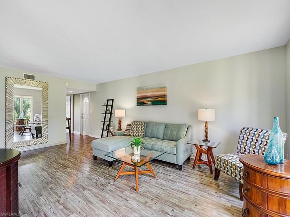 4th image of 1840 Bald Eagle Dr #1840B