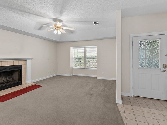 5th image of 188 Wright Cir