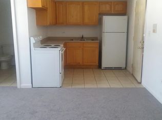 7329 S Cottage Grove Ave APT 304, Chicago, IL 60619