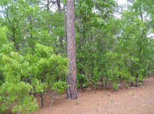 0 Woodbine Way, Carthage, NC 28327