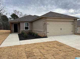 2165 W Middlebrooke Xing, Odenville, AL 35120