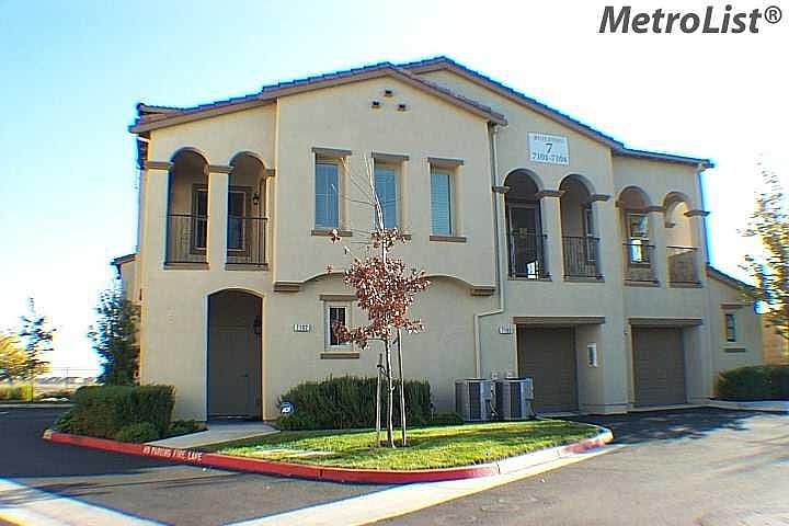 1st image of 5301 E Commerce Way #7010