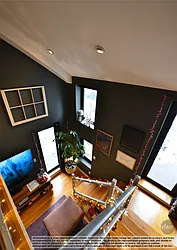 Rented by Plaza Real Estate Group