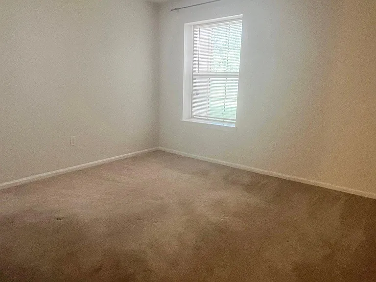 3404 Tulleys Pointe Ct #1D — Photo 6