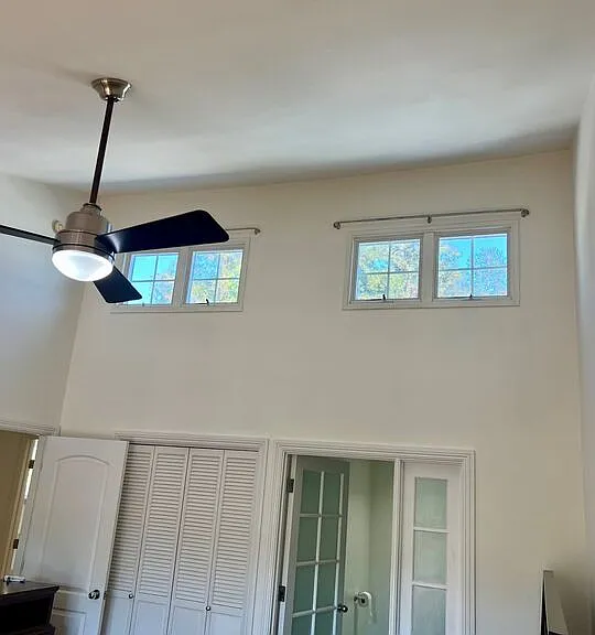 1586 Palisades Dr — Photo 13