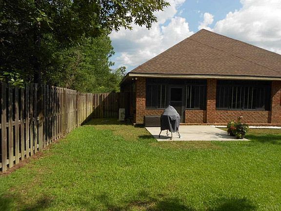 5th image of 8432 Salt Grass Dr