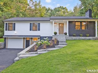 195 Andrews Road, Wolcott, CT 06716