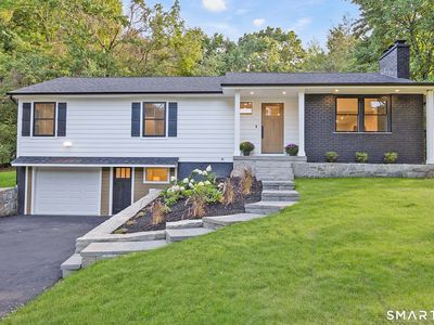 195 Andrews Road, Wolcott, CT, 06716