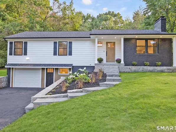 195 Andrews Road, Wolcott, CT 06716